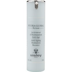 Skin and Body Care