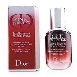 Skin and Body Care