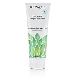 Derma E by Derma E for WOMEN