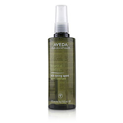 Skin and Body Care