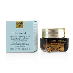 Skin and Body Care