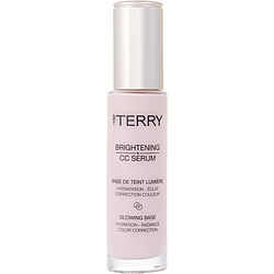 Image of By Terry by By Terry Cellularose Brightening CC Serum # 2 Rose Elixir -30ml/1OZ for WOMEN