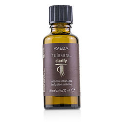 Skin and Body Care