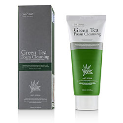 3W Clinic by 3W Clinic for WOMEN