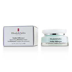 Skin and Body Care