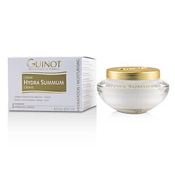 Skin and Body Care