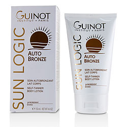 Guinot by GUINOT for WOMEN