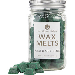 FRESH CUT PINE SCENTED by Fresh Cut Pine Scented for UNISEX