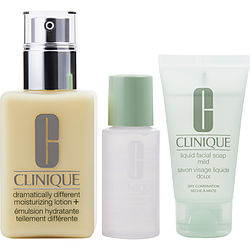 CLINIQUE by Clinique for WOMEN