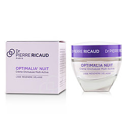 Dr. Pierre Ricau by Dr. Pierre Ricau for WOMEN