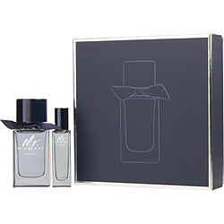 mr burberry indigo 30ml