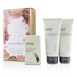 Ahava by Ahava for WOMEN