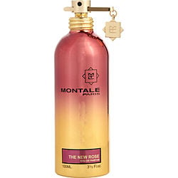 Montale Paris The Rose