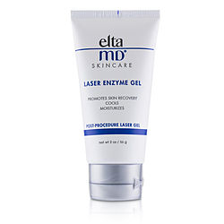 Skin and Body Care