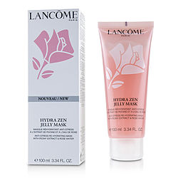 Skin and Body Care