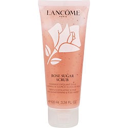 Skin and Body Care