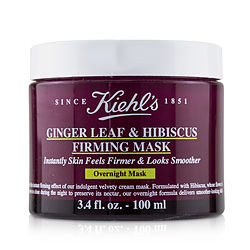 Skin and Body Care