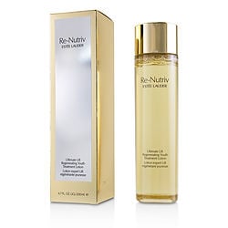 Skin and Body Care