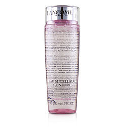 Skin and Body Care