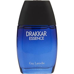 Drakkar Essence by Guy Laroche EDT 0.5 OZ (UNBOXED) for MEN