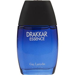 Guy Laroche Drakkar Essence