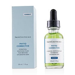Skin and Body Care