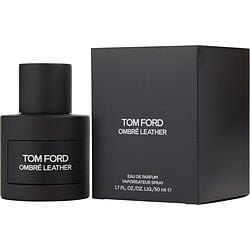 Tom Ford Ombre Leather by Tom Ford EDP SPRAY 1.7 OZ for UNISEX