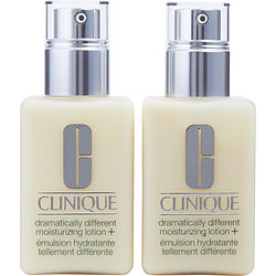 CLINIQUE by Clinique for WOMEN