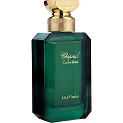 Chopard Collection Miel D'arabie by Chopard EDP SPRAY 3.4 OZ *TESTER for UNISEX