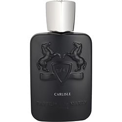 Parfums de Marly EAU DE PARFUM SPRAY 4.2 OZ *TESTER Parfums De Marly Carlisle Eau de Parfum 4.2 OZ Tester