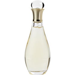 Jadore by Christian Dior PRECIOUS BODY MIST 3.4 OZ for WOMEN