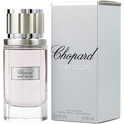 Chopard Musk Malaki by Chopard EDP SPRAY 2.7 OZ for UNISEX