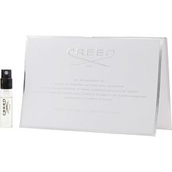 Creed White Flowers ON CARD