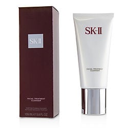 Skin and Body Care