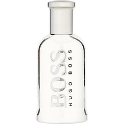 Hugo Boss Boss Bottled United