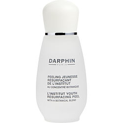 Skin and Body Care