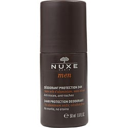 Skin and Body Care