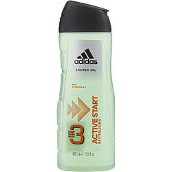 ADIDAS ACTIVE START by Adidas for MEN