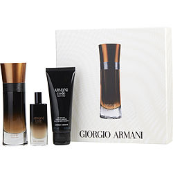 ARMANI CODE PROFUMO by Giorgio ARMANI for MEN