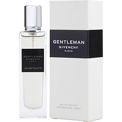 GENTLEMAN by Givenchy for MEN