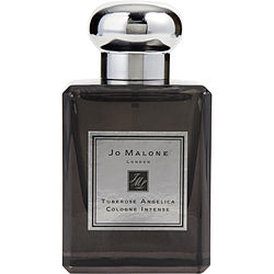 JO MALONE by JO Malone for WOMEN