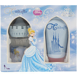 CINDERELLA by DISNEY for WOMEN