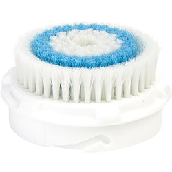 Clarisonic by Clarisonic Deep Pore Cleansing Brush Replacement Head -One Size for UNISEX