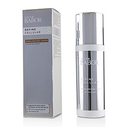 Skin and Body Care