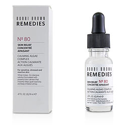 Skin and Body Care