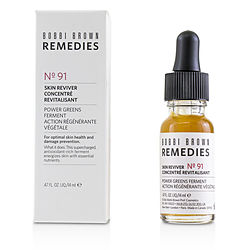 Skin and Body Care