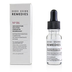 Skin and Body Care