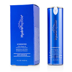 Skin and Body Care