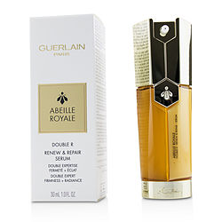 Skin and Body Care