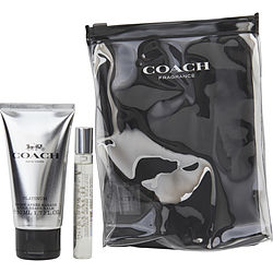 COACH PLATINUM by COACH for MEN